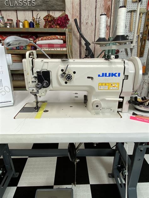 upholstery sewing machine designs